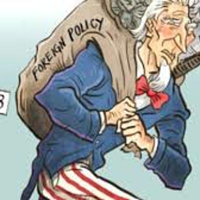 Timeline: Time Toast: Period 7