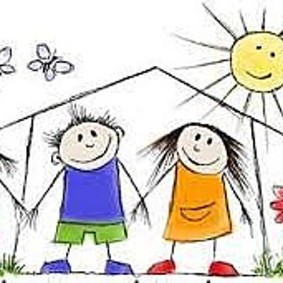 Timeline: Η χρονογραμμή της Ιστορίας στο νηπιαγωγείο