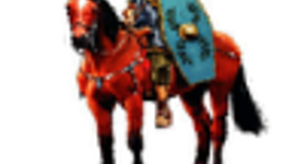 Timeline: ΒΥΖΑΝΤΙΟ