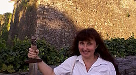 Timeline: Моя семья