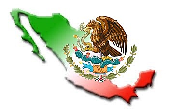 EL ESTADO MEXICANO 1848