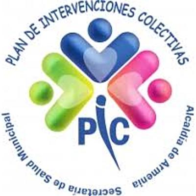 Timeline: Contexto Nacional Normativo y Político de los PIC.