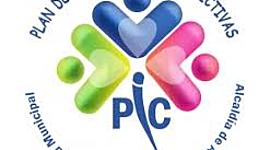 Timeline: Contexto Nacional Normativo y Político de los PIC.