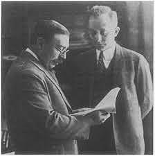 Calculos de compuestos Ionicos