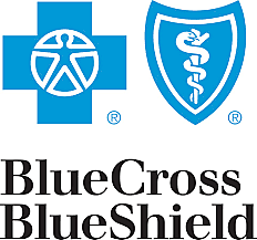 Blue Cross