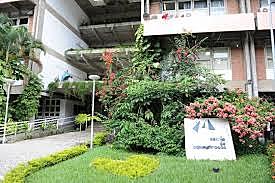 Formatura MSA - UFBA