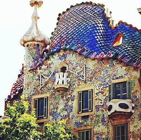 The Contemporary Period