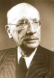 Descripción matemática de un enlace químico