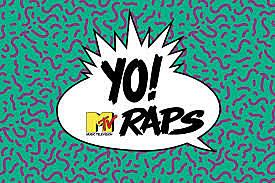 Hip hop becomes more accepted in society