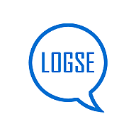 LOGSE