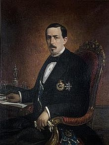 Decreto sobre enseñanza de 14 de octubre de 1868