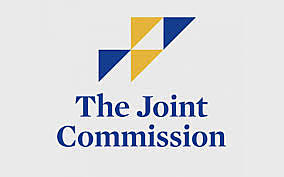 Standards Created by The Joint Commission