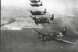 Cerca de Estados Unidos