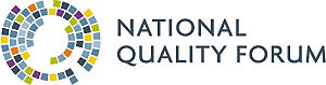 National Quality Forum (NQF) Endorsement