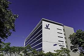 MBA Gestão Empresarial - UNISINOS