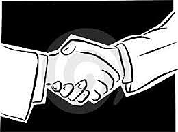 Suiza y la unión soviética