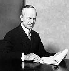 Cálculo sobre la molécula de dihidrógeno