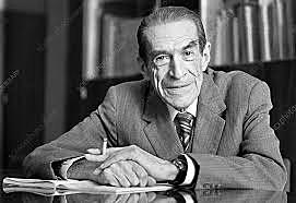 La teoría de la actividad de Leontiev