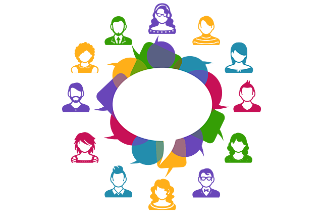 "Año Europeo de la Educación y de la Formación Permanente"