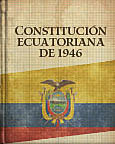 CONSTITUCIÓN DE 1946