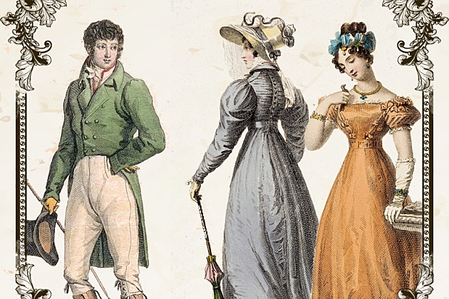 Крылов создал цикл комедий «Сочинитель в прихожей», «Бешеная семья», «Проказники».