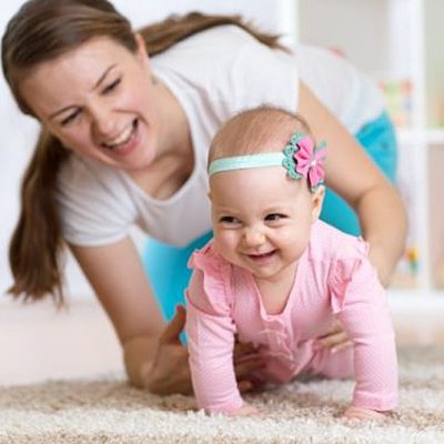 Timeline: LINEA DE TIEMPO DE LAS TEORÍAS DE EDUCACIÓN PSICOMOTRIZ