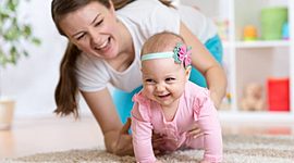 Timeline: LINEA DE TIEMPO DE LAS TEORÍAS DE EDUCACIÓN PSICOMOTRIZ