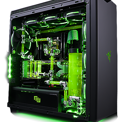 Timeline: Ιστορία των Υπολογιστών