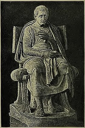 "αγγειοθέτησις"