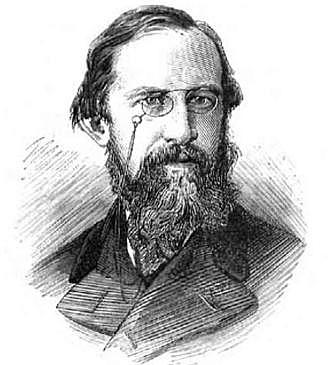 Decreto de 3 de junio de 1873 del ministro Chao