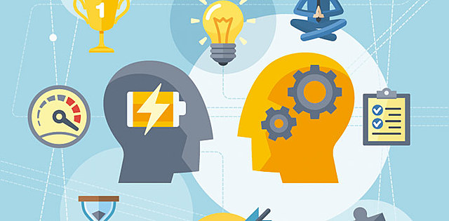 Publicación del Libro Blanco sobre la Educación y la Formación (Comisión Europea)