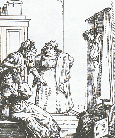 Уехал к С.Ф. Голицыну в имение Зубриловка