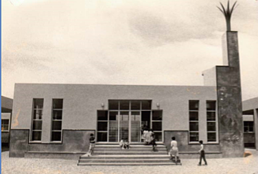 Iniciativas progresistas en las escuelas valencianas