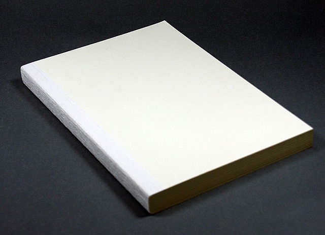 Evaluación libro Blanco