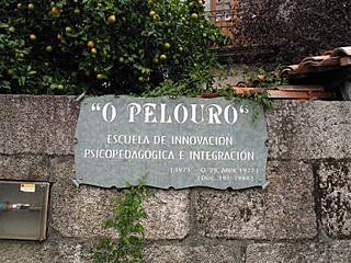 Iniciativas progresistas en las escuelas gallegas