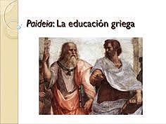 Etapa de Estructuración.