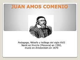 Etapa de Iniciación Científica de la Pedagogía