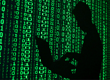 Ingenieria contemporanea - El internet