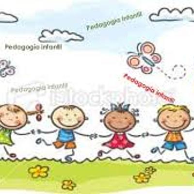 Timeline: La Pedagogía y tendencias del Aprendizaje Significativo