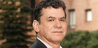 Guillermo Leon Valencia