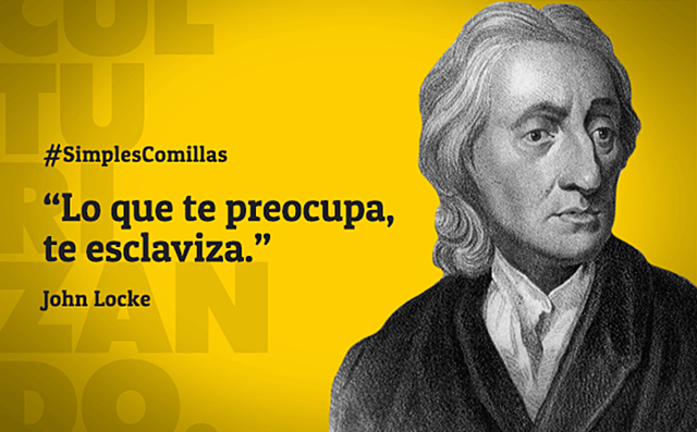 John Locke (1632-1704)