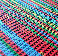 Cientifico. Inmunoterapia contra el cáncer.