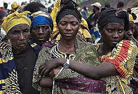 Decreto 2248 de 1995