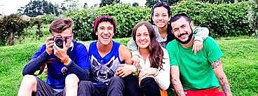 Ley de la Juventud No. 375 del 4 de julio de 1997