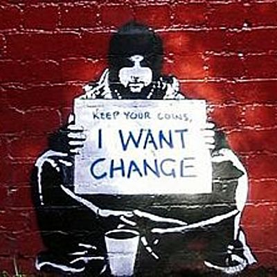 Timeline: Social Justice in Art Education