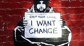 Timeline: Social Justice in Art Education