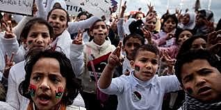 Sentencia de la Corte Constitucional T-025 de 2004 y Auto 251 de 2008