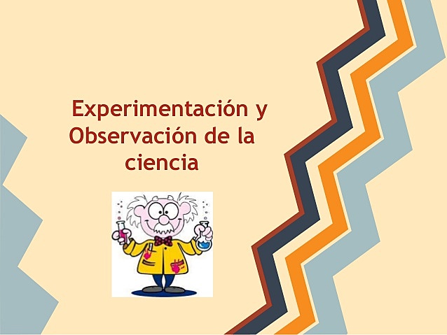 Constitución de  la Ciencia de Educación. Pedagogía Mecanicista.