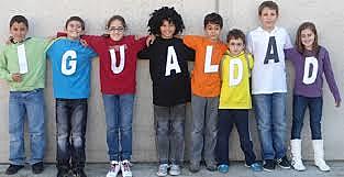 Documentos CONPES 3660 de 2010