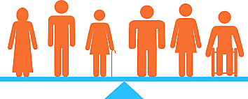 Propuesta del Plan Nacional de Desarrollo 2010-2014
